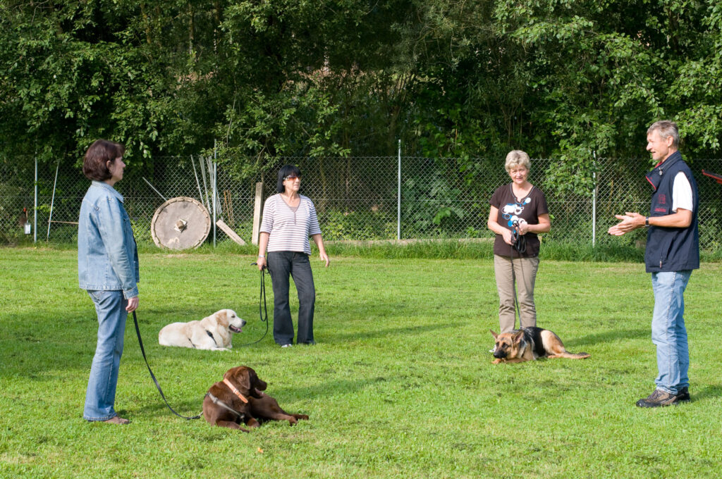 tobias-soellner-gruppe-8